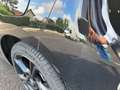 Opel Corsa 1.5 Diesel 100 ch BVM6 GS Line Negro - thumbnail 32
