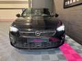 Opel Corsa 1.5 Diesel 100 ch BVM6 GS Line Negro - thumbnail 2