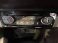 Opel Corsa 1.5 Diesel 100 ch BVM6 GS Line Negro - thumbnail 25