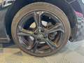Opel Corsa 1.5 Diesel 100 ch BVM6 GS Line Negro - thumbnail 11