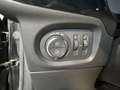Opel Corsa 1.5 Diesel 100 ch BVM6 GS Line Negro - thumbnail 22
