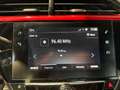 Opel Corsa 1.5 Diesel 100 ch BVM6 GS Line Negro - thumbnail 29