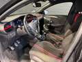 Opel Corsa 1.5 Diesel 100 ch BVM6 GS Line Negro - thumbnail 12