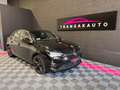 Opel Corsa 1.5 Diesel 100 ch BVM6 GS Line Negro - thumbnail 1