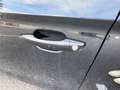 Opel Corsa 1.5 Diesel 100 ch BVM6 GS Line Negro - thumbnail 39