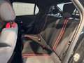 Opel Corsa 1.5 Diesel 100 ch BVM6 GS Line Negro - thumbnail 17