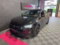 Opel Corsa 1.5 Diesel 100 ch BVM6 GS Line Negro - thumbnail 3