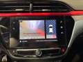 Opel Corsa 1.5 Diesel 100 ch BVM6 GS Line Negro - thumbnail 27