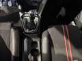 Opel Corsa 1.5 Diesel 100 ch BVM6 GS Line Negro - thumbnail 23