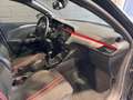 Opel Corsa 1.5 Diesel 100 ch BVM6 GS Line Negro - thumbnail 14