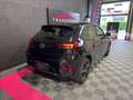 Opel Corsa 1.5 Diesel 100 ch BVM6 GS Line Negro - thumbnail 5