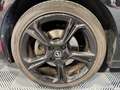 Opel Corsa 1.5 Diesel 100 ch BVM6 GS Line Negro - thumbnail 9