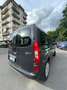 Mercedes-Benz Citan Citan 109 cdi Tourer Select Business 90cv Nero - thumbnail 4
