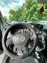 Mercedes-Benz Citan Citan 109 cdi Tourer Select Business 90cv Nero - thumbnail 7