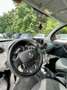 Mercedes-Benz Citan Citan 109 cdi Tourer Select Business 90cv Nero - thumbnail 6