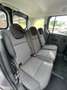 Mercedes-Benz Citan Citan 109 cdi Tourer Select Business 90cv Nero - thumbnail 9