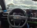 CUPRA Formentor 2.0 TDI 7-Gang-DSG 110 kW (150 PS), Automatik Blau - thumbnail 8