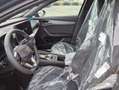CUPRA Formentor 2.0 TDI 7-Gang-DSG 110 kW (150 PS), Automatik Blau - thumbnail 5