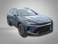 CUPRA Formentor 2.0 TDI 7-Gang-DSG 110 kW (150 PS), Automatik Blau - thumbnail 4