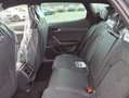 CUPRA Formentor 2.0 TDI 7-Gang-DSG 110 kW (150 PS), Automatik Blau - thumbnail 6