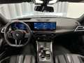 BMW M3 Competition M xDrive Gri - thumbnail 8