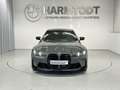 BMW M3 Competition M xDrive Gri - thumbnail 5