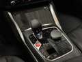 BMW M3 Competition M xDrive Gri - thumbnail 11