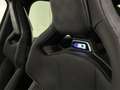BMW M3 Competition M xDrive Gri - thumbnail 16