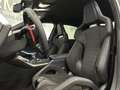 BMW M3 Competition M xDrive Gri - thumbnail 12