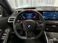 BMW M3 Competition M xDrive Gri - thumbnail 9
