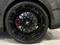 BMW M3 Competition M xDrive Gri - thumbnail 18