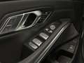 BMW M3 Competition M xDrive Gri - thumbnail 17