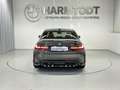 BMW M3 Competition M xDrive Gri - thumbnail 3