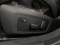 BMW M3 Competition M xDrive Gri - thumbnail 15