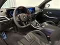 BMW M3 Competition M xDrive Gri - thumbnail 6