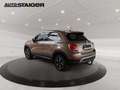 Fiat 500X 1.4 MultiAir Cross Plus Leder PDC KeyLess - thumbnail 9