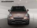 Fiat 500X 1.4 MultiAir Cross Plus Leder PDC KeyLess - thumbnail 3