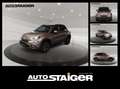 Fiat 500X 1.4 MultiAir Cross Plus Leder PDC KeyLess - thumbnail 1