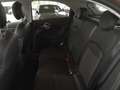 Fiat 500X 1.4 MultiAir Cross Plus Leder PDC KeyLess - thumbnail 13