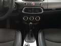 Fiat 500X 1.4 MultiAir Cross Plus Leder PDC KeyLess - thumbnail 16