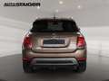 Fiat 500X 1.4 MultiAir Cross Plus Leder PDC KeyLess - thumbnail 8