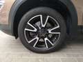 Fiat 500X 1.4 MultiAir Cross Plus Leder PDC KeyLess - thumbnail 11