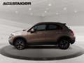 Fiat 500X 1.4 MultiAir Cross Plus Leder PDC KeyLess - thumbnail 10