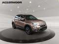 Fiat 500X 1.4 MultiAir Cross Plus Leder PDC KeyLess - thumbnail 5