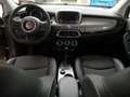 Fiat 500X 1.4 MultiAir Cross Plus Leder PDC KeyLess - thumbnail 15
