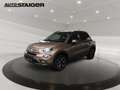 Fiat 500X 1.4 MultiAir Cross Plus Leder PDC KeyLess - thumbnail 2