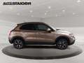 Fiat 500X 1.4 MultiAir Cross Plus Leder PDC KeyLess - thumbnail 6
