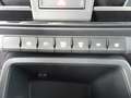 Ford Transit Connect Kasten Limited *NEUES MODELL* LED* Grau - thumbnail 19