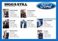 Ford Transit Connect Kasten Limited *NEUES MODELL* LED* Grau - thumbnail 10