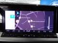 Ford Transit Connect Kasten Limited *NEUES MODELL* LED* Grau - thumbnail 13